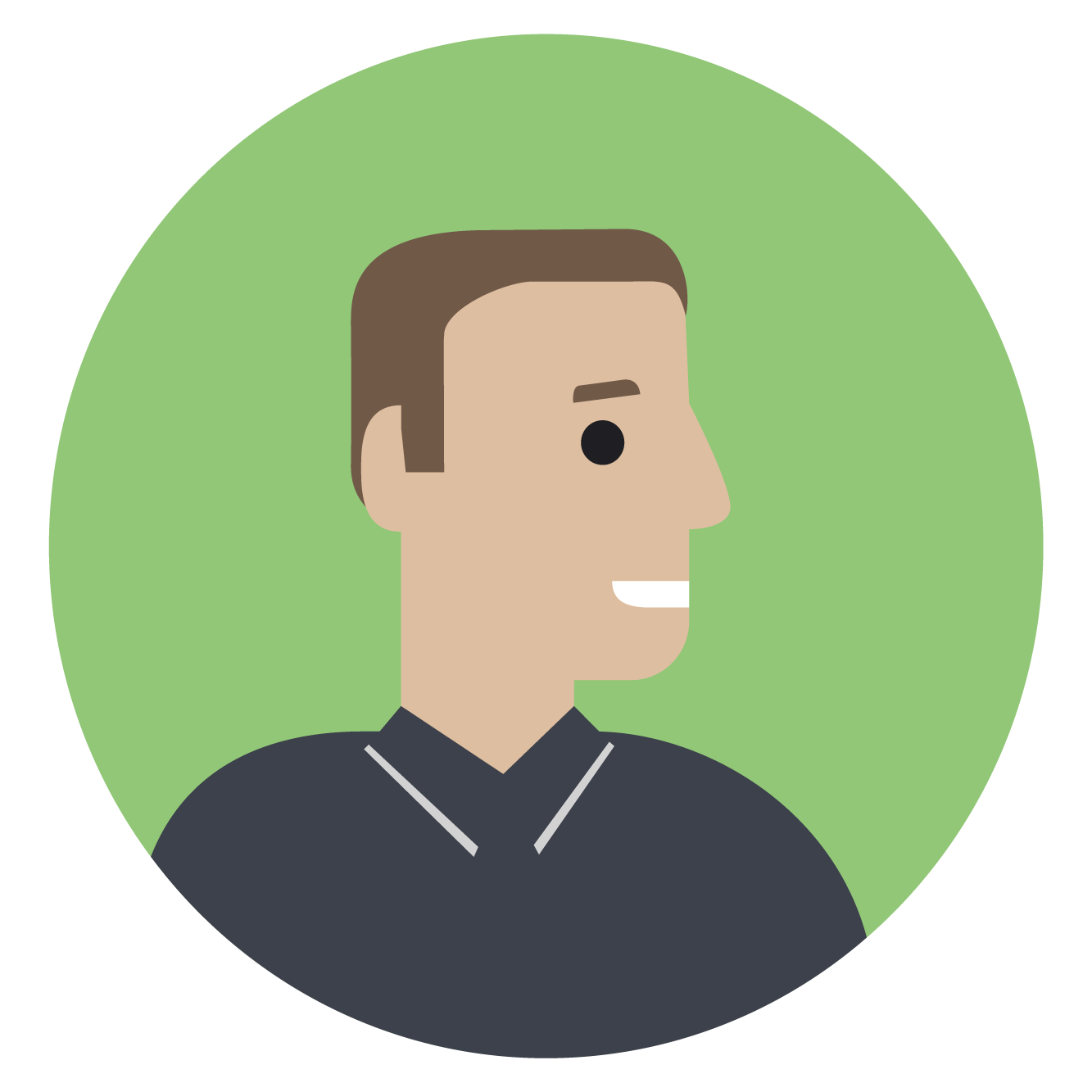 Γιώργος Μαλανδρής